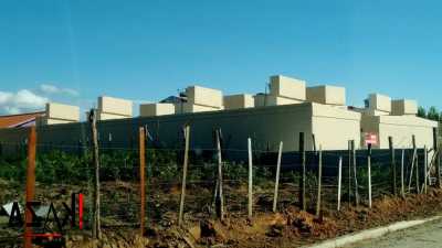 Residential Land For Sale in Palhoça, Brazil