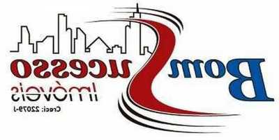 Residential Land For Sale in Itapevi, Brazil