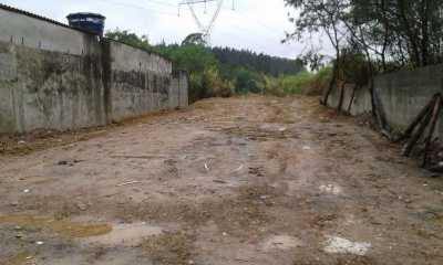 Residential Land For Sale in Guarulhos, Brazil