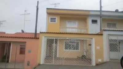 Home For Sale in Suzano, Brazil