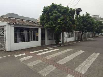 Residential Land For Sale in Balneario Camboriu, Brazil