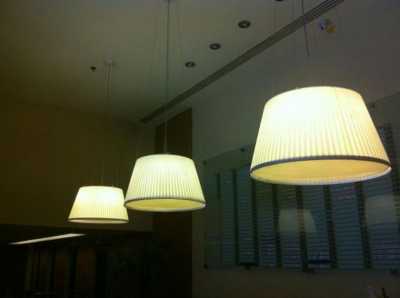 Commercial Building For Sale in Niteroi, Brazil