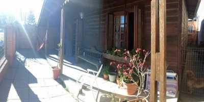 Home For Sale in Rio Grande, Brazil