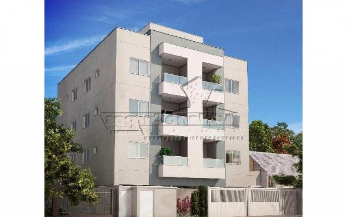 Picture of Apartment For Sale in Navegantes, Santa Catarina, Brazil