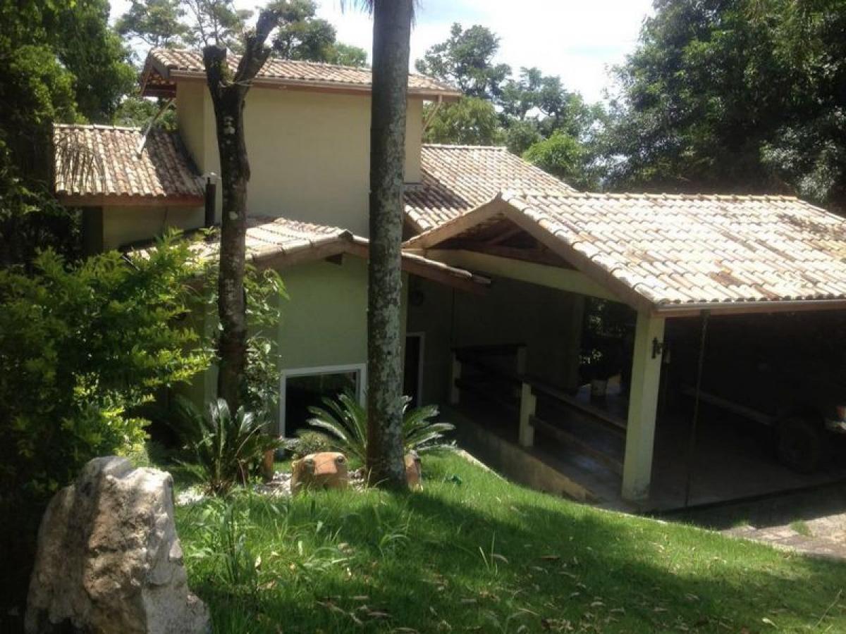 Picture of Home For Sale in Itapevi, Sao Paulo, Brazil