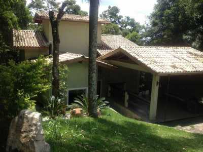 Home For Sale in Itapevi, Brazil