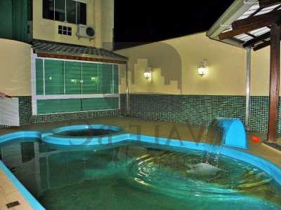 Townhome For Sale in Balneario Camboriu, Brazil