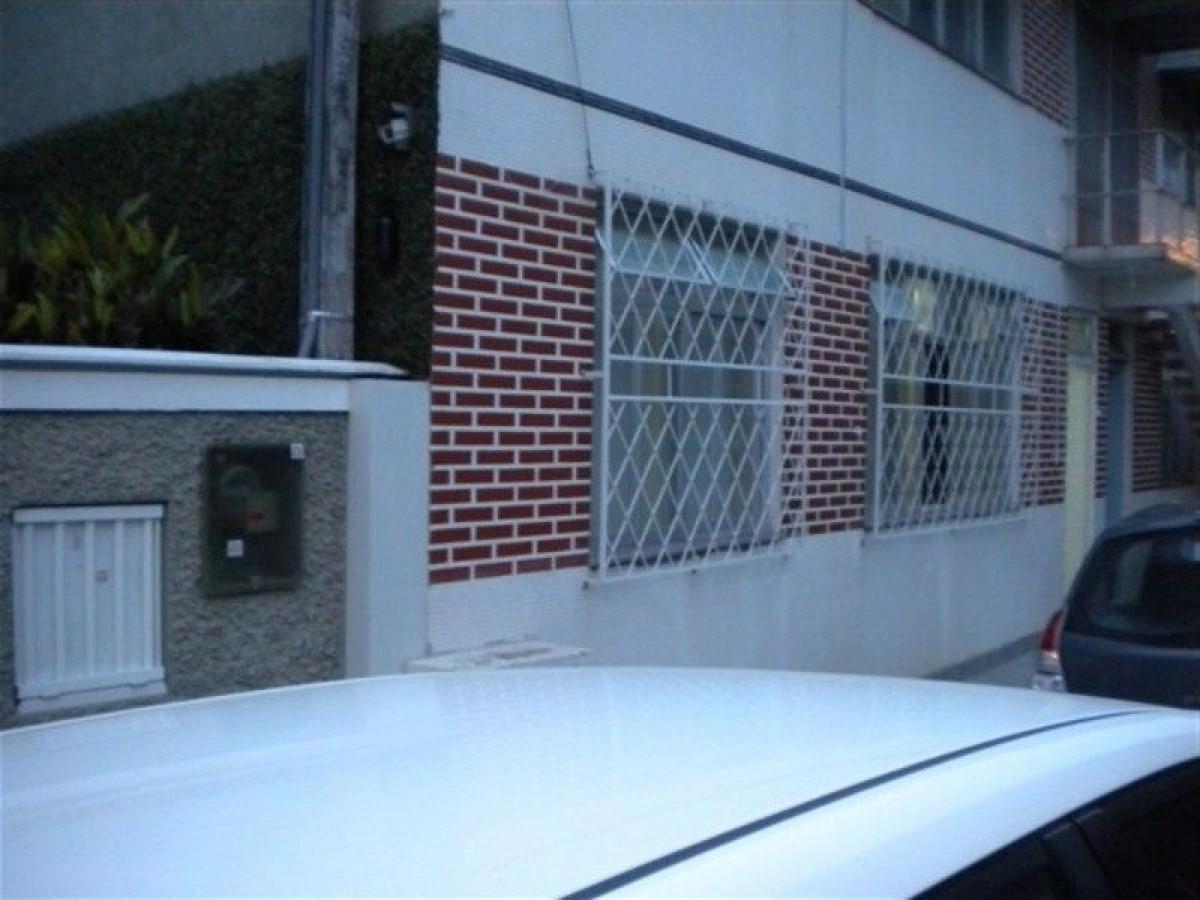 Picture of Apartment For Sale in Balneario Piçarras, Santa Catarina, Brazil