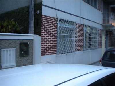 Apartment For Sale in Balneario Piçarras, Brazil