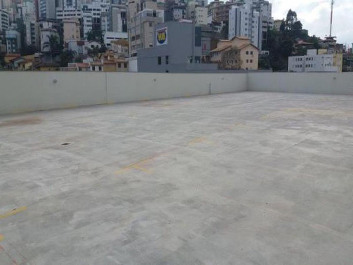 Picture of Apartment For Sale in Belo Horizonte, Minas Gerais, Brazil
