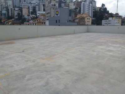 Apartment For Sale in Belo Horizonte, Brazil