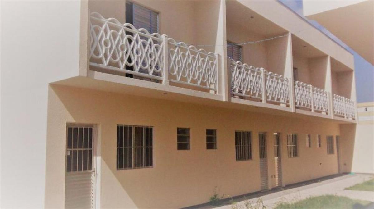 Picture of Home For Sale in Mogi Das Cruzes, Sao Paulo, Brazil