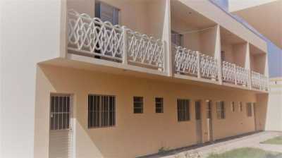 Home For Sale in Mogi Das Cruzes, Brazil