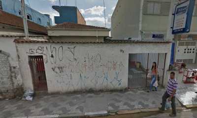 Residential Land For Sale in Suzano, Brazil