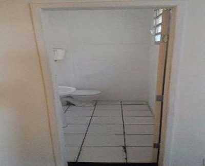 Commercial Building For Sale in Niteroi, Brazil