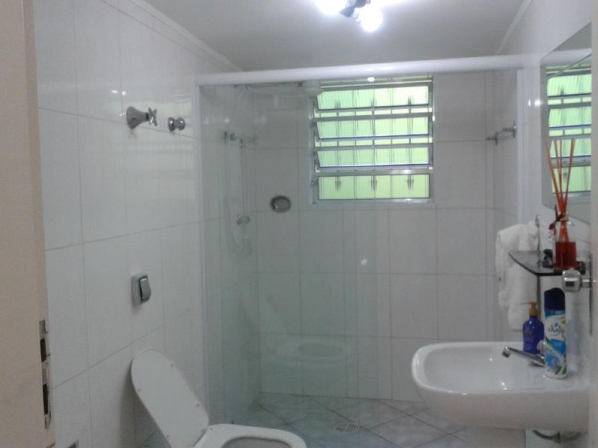 Picture of Home For Sale in Diadema, Sao Paulo, Brazil
