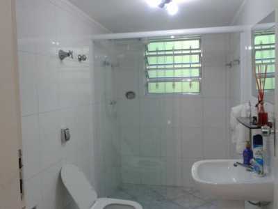 Home For Sale in Diadema, Brazil