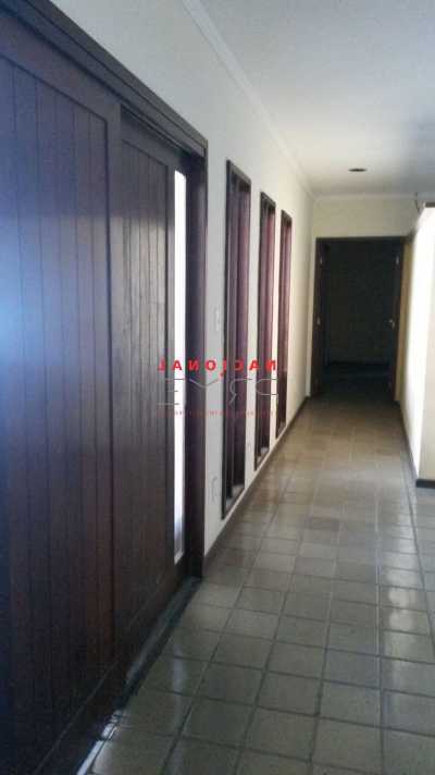 Other Commercial For Sale in Rio Grande Do Norte, Brazil