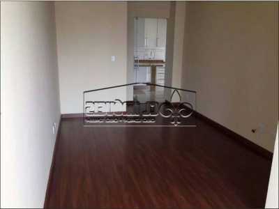 Apartment For Sale in Osasco, Brazil