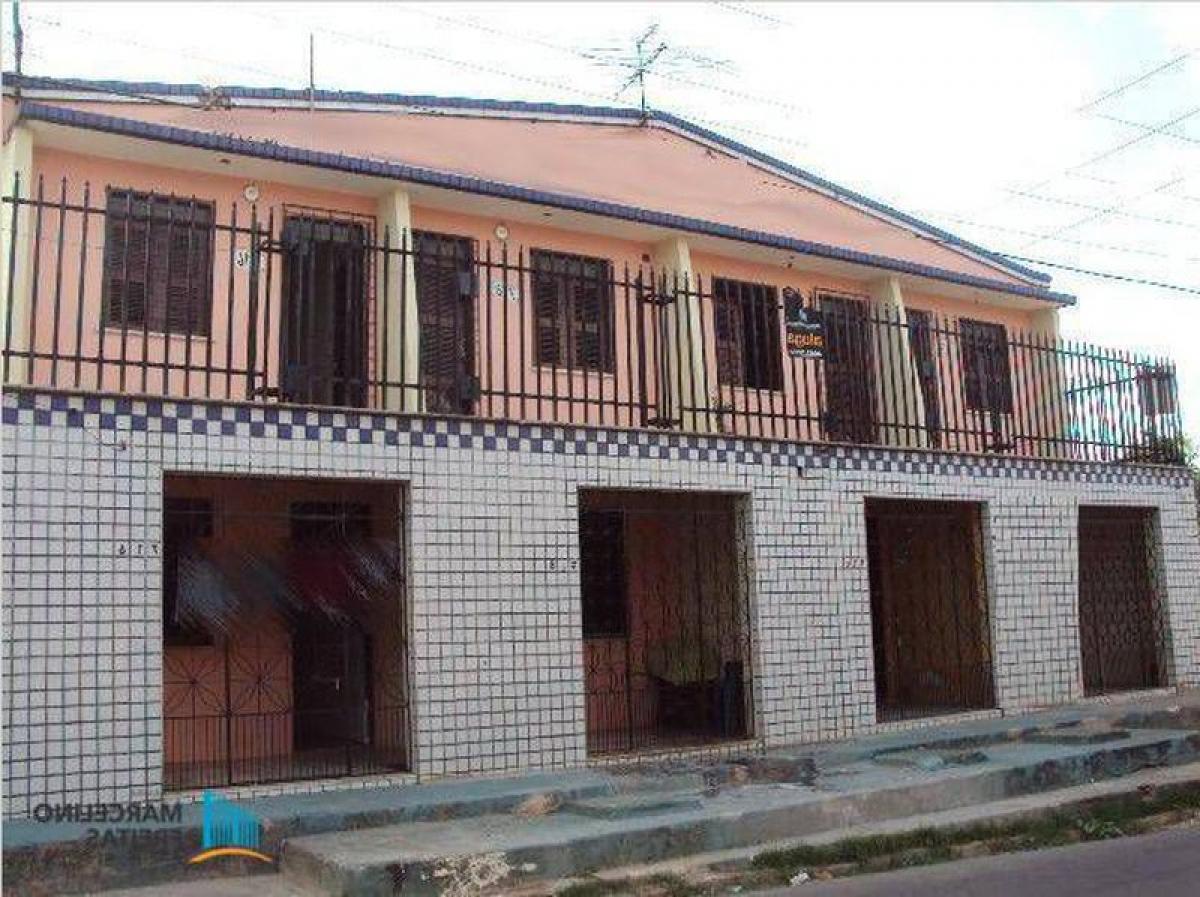 Picture of Apartment For Sale in Ceara, Ceara, Brazil