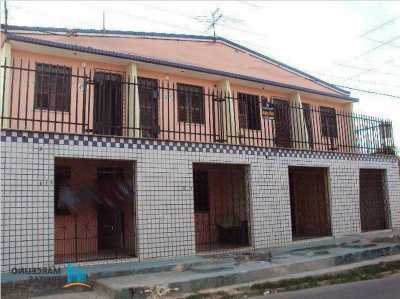 Apartment For Sale in Ceara, Brazil