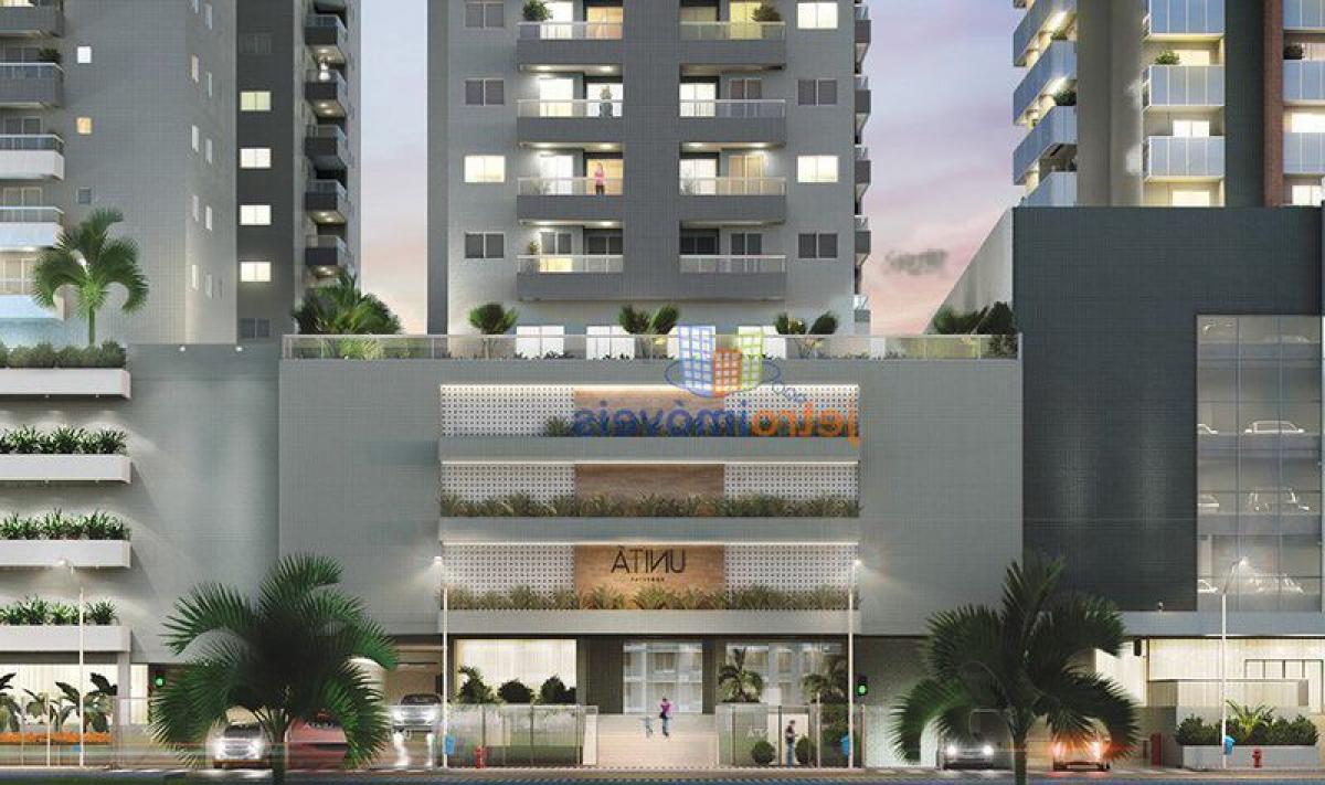 Picture of Farm For Sale in Sao Paulo, Sao Paulo, Brazil