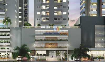 Farm For Sale in Sao Paulo, Brazil