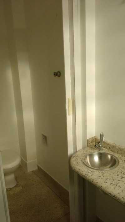 Commercial Building For Sale in Sorocaba, Brazil