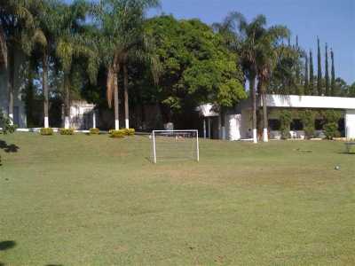 Home For Sale in Votorantim, Brazil