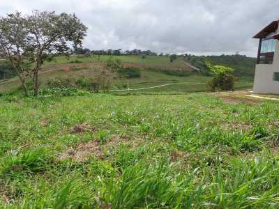 Residential Land For Sale in Pernambuco, Brazil