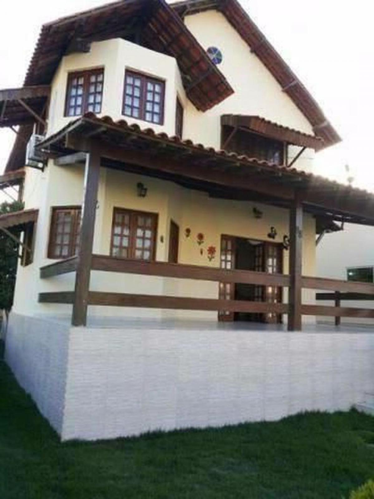 Picture of Home For Sale in Pernambuco, Pernambuco, Brazil