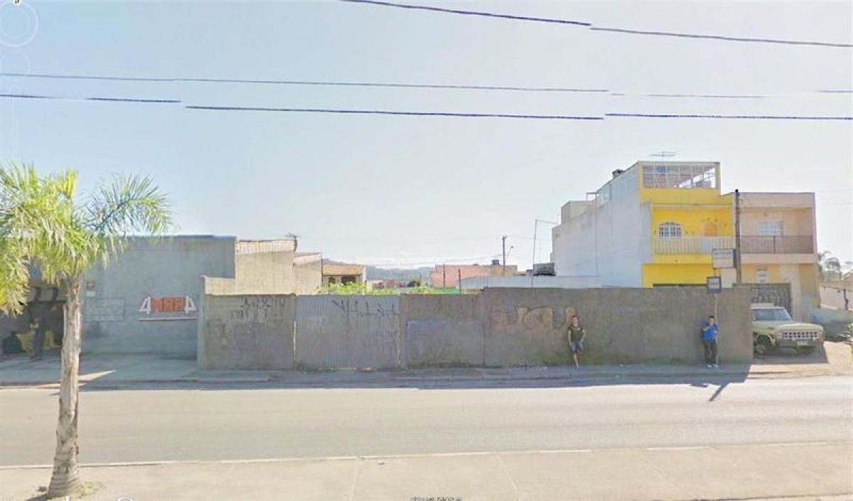 Picture of Residential Land For Sale in Mogi Das Cruzes, Sao Paulo, Brazil