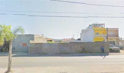 Residential Land For Sale in Mogi Das Cruzes, Brazil