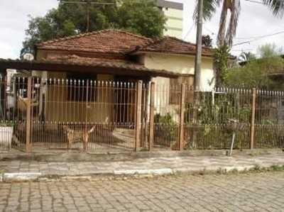 Residential Land For Sale in Suzano, Brazil