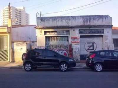 Residential Land For Sale in Suzano, Brazil