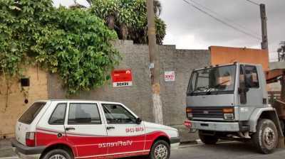 Residential Land For Sale in Poa, Brazil