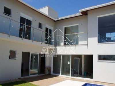 Townhome For Sale in Paulinia, Brazil