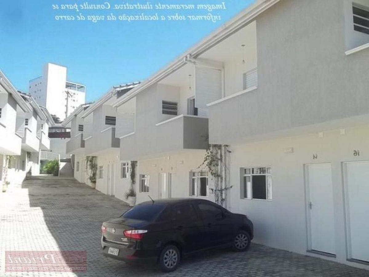 Picture of Home For Sale in Igarata, Sao Paulo, Brazil