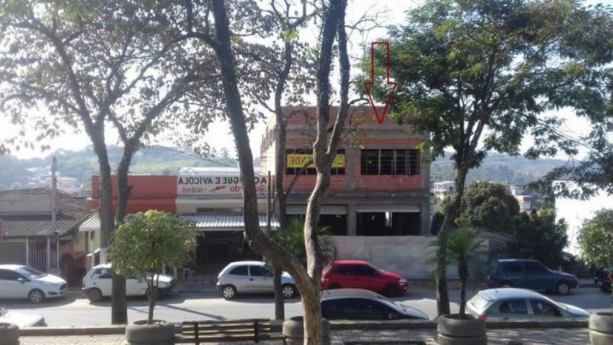 Picture of Commercial Building For Sale in Igarata, Sao Paulo, Brazil