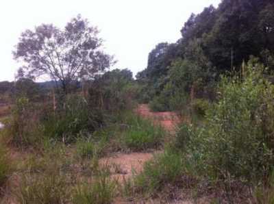 Home For Sale in Parana, Brazil