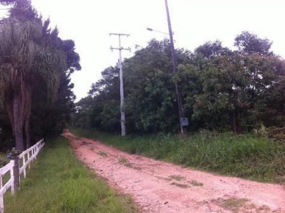 Picture of Home For Sale in Parana, Parana, Brazil