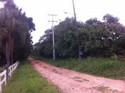 Home For Sale in Parana, Brazil