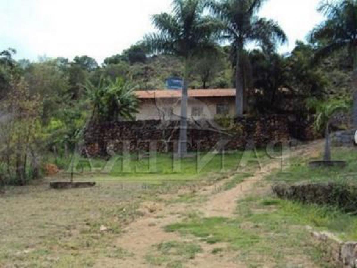 Picture of Home For Sale in Itupeva, Sao Paulo, Brazil