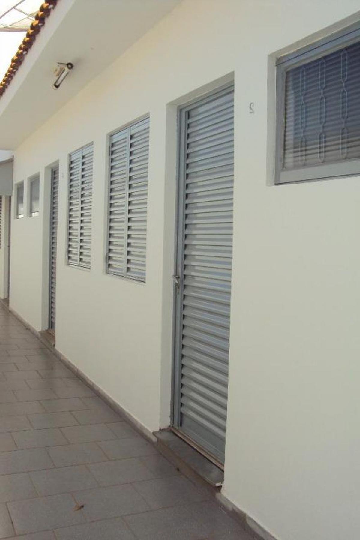 Picture of Studio For Sale in Piracicaba, Sao Paulo, Brazil