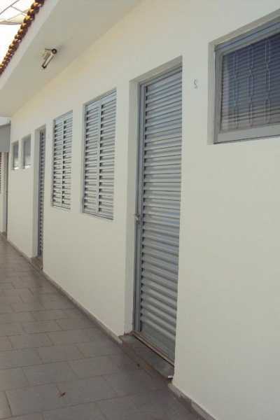 Studio For Sale in Piracicaba, Brazil