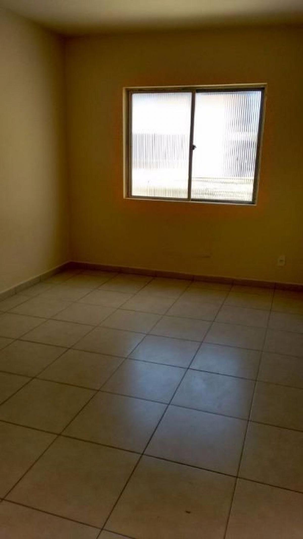 Picture of Apartment For Sale in Macae, Rio De Janeiro, Brazil