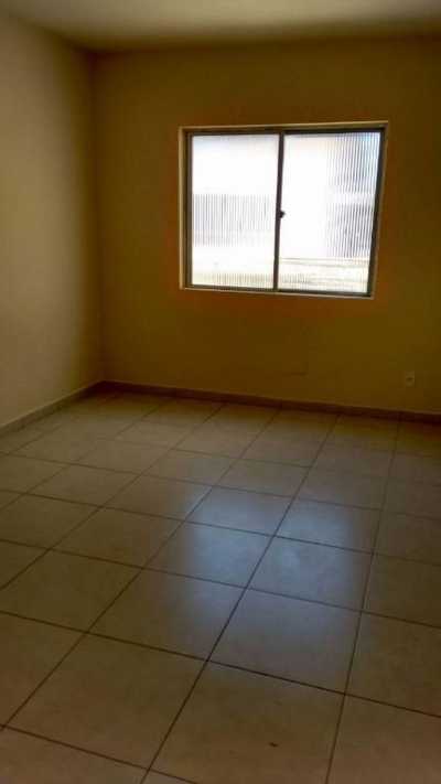 Apartment For Sale in Macae, Brazil