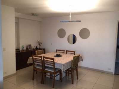 Apartment For Sale in Avare, Brazil