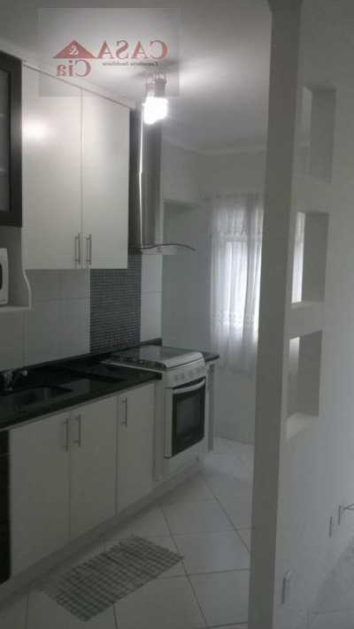 Apartment For Sale in 