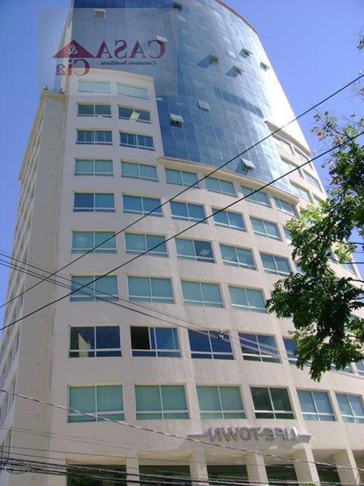 Picture of Commercial Building For Sale in Campinas, Sao Paulo, Brazil